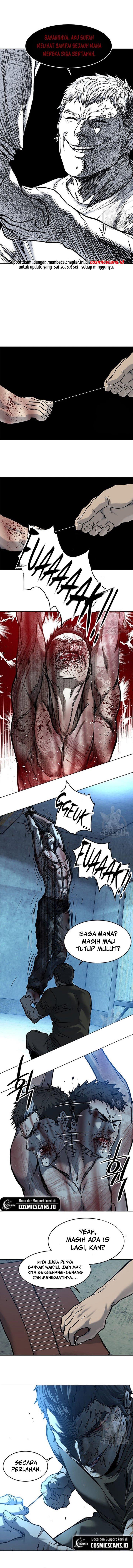 image-komik-god-of-blackfield-chapter-163-15/17
