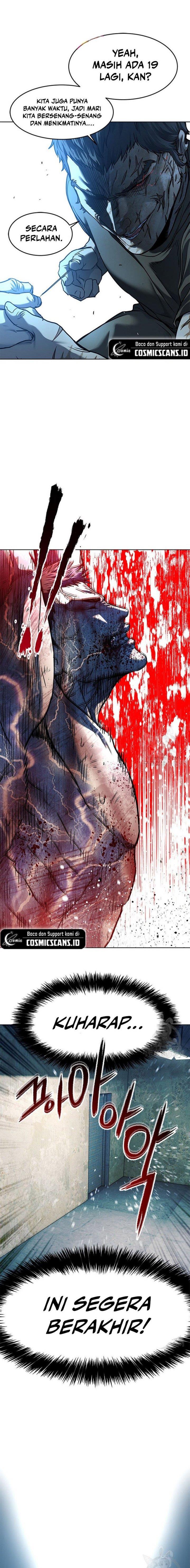 image-komik-god-of-blackfield-chapter-164-0/19