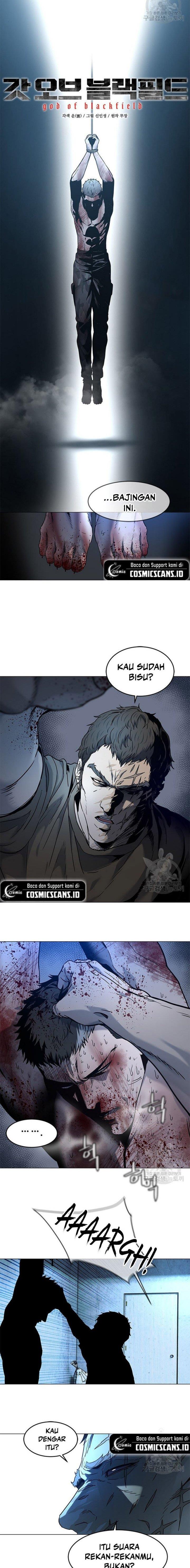 image-komik-god-of-blackfield-chapter-164-1/19