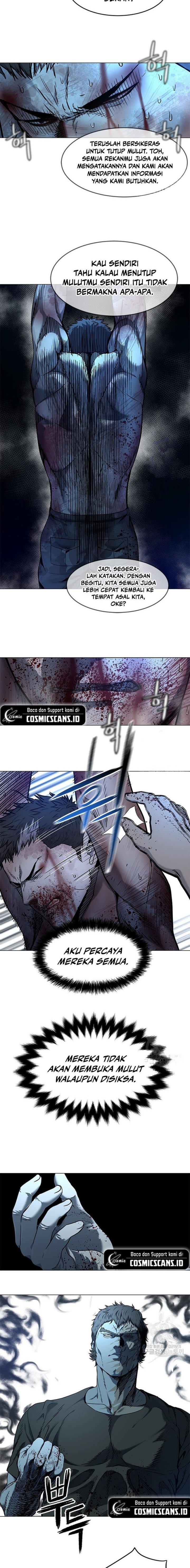 image-komik-god-of-blackfield-chapter-164-2/19