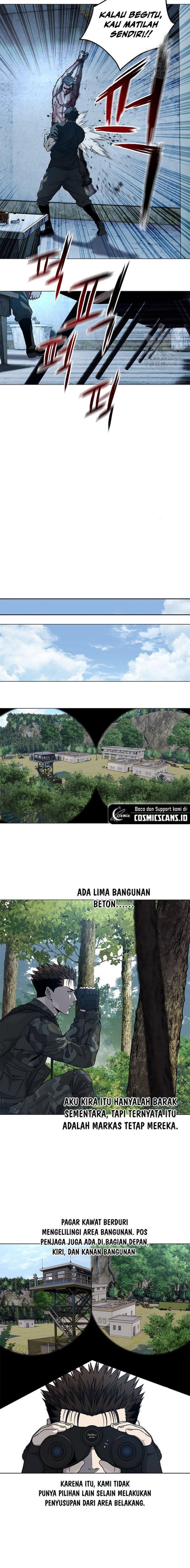 image-komik-god-of-blackfield-chapter-164-3/19