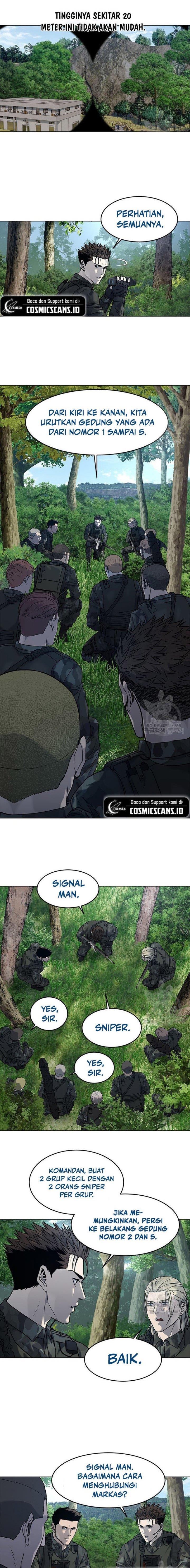 image-komik-god-of-blackfield-chapter-164-4/19