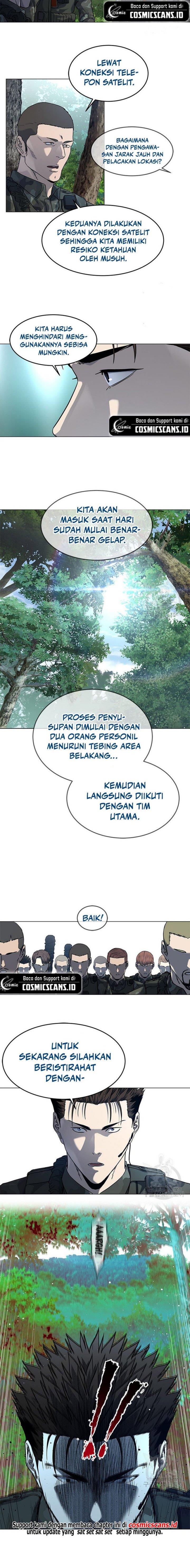 image-komik-god-of-blackfield-chapter-164-5/19