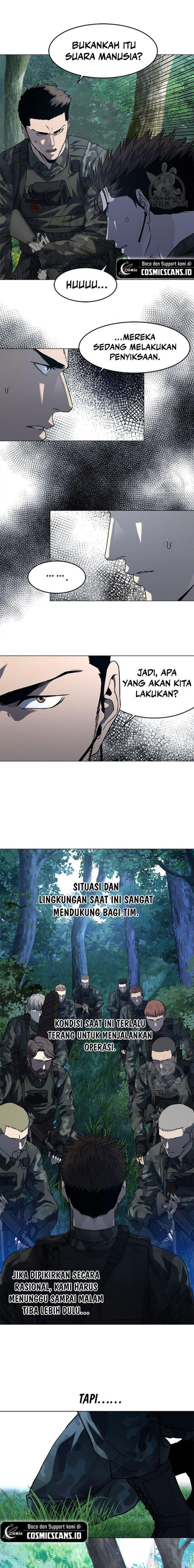 image-komik-god-of-blackfield-chapter-164-6/19