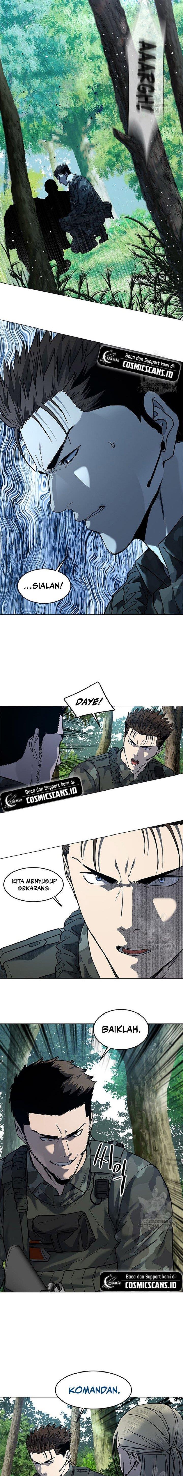 image-komik-god-of-blackfield-chapter-164-7/19