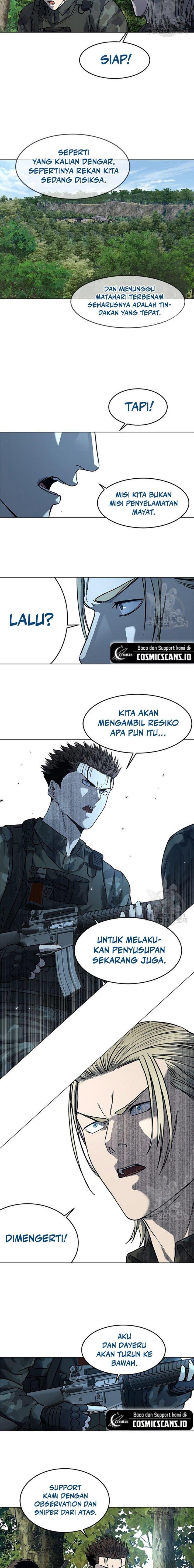 image-komik-god-of-blackfield-chapter-164-8/19