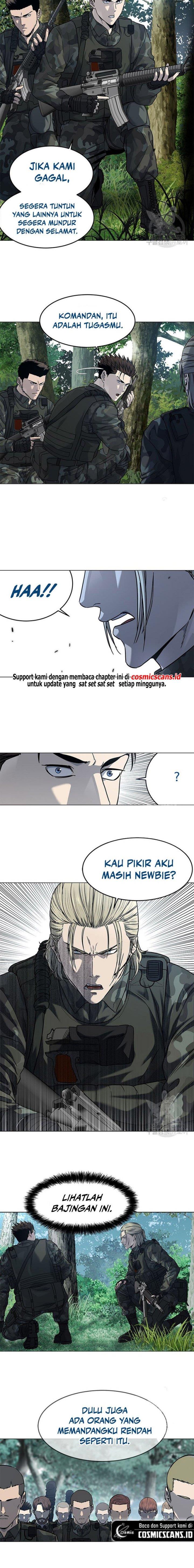 image-komik-god-of-blackfield-chapter-164-9/19