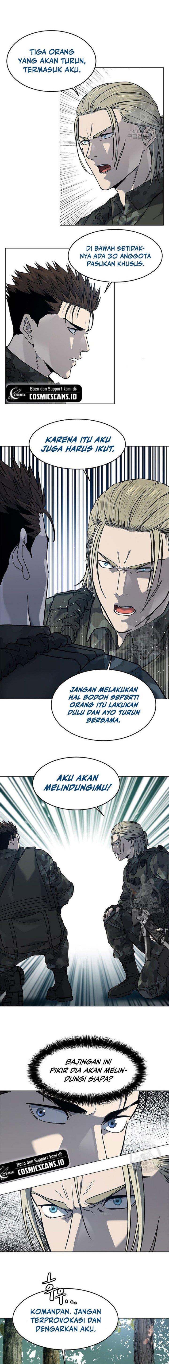 image-komik-god-of-blackfield-chapter-164-10/19