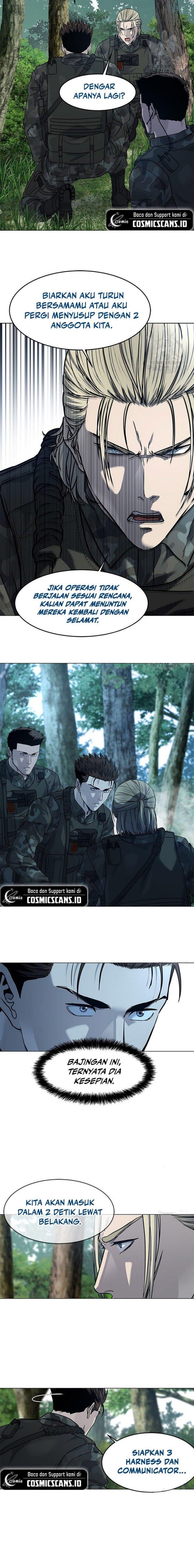 image-komik-god-of-blackfield-chapter-164-11/19