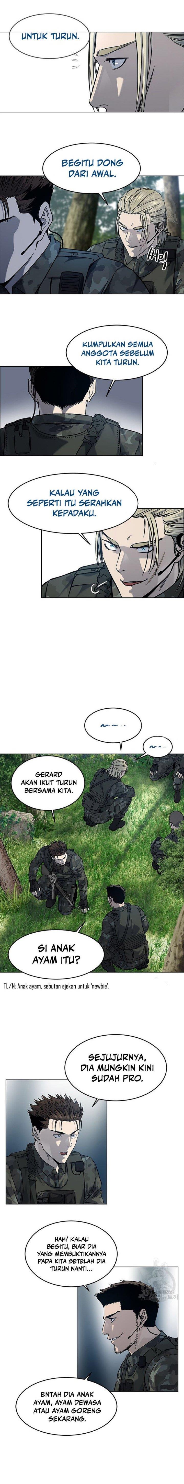 image-komik-god-of-blackfield-chapter-164-12/19