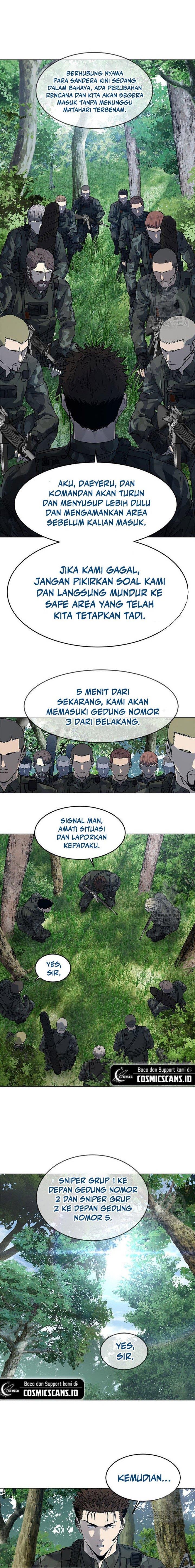 image-komik-god-of-blackfield-chapter-164-13/19