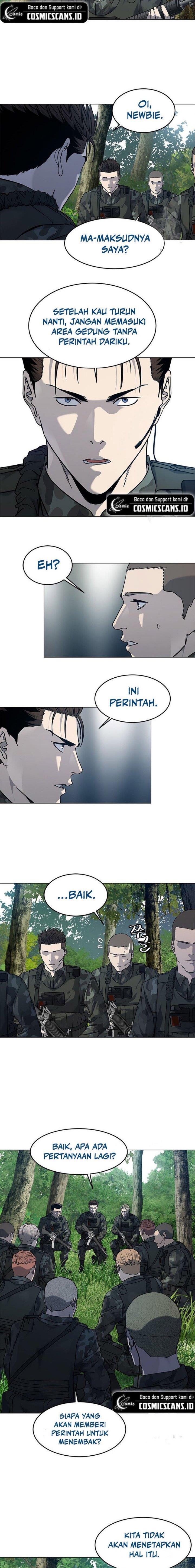 image-komik-god-of-blackfield-chapter-164-14/19