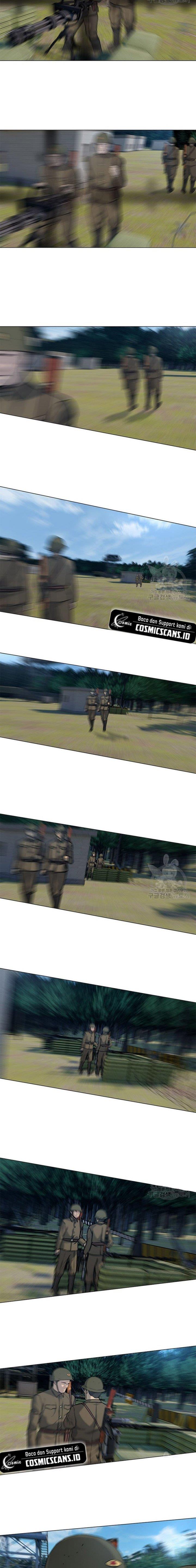 image-komik-god-of-blackfield-chapter-164-16/19