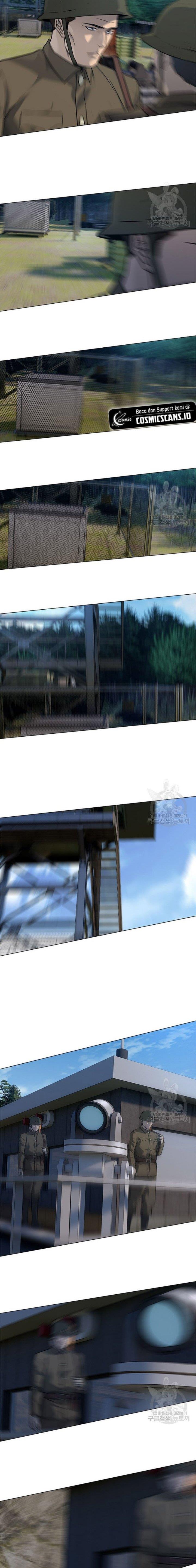 image-komik-god-of-blackfield-chapter-164-17/19