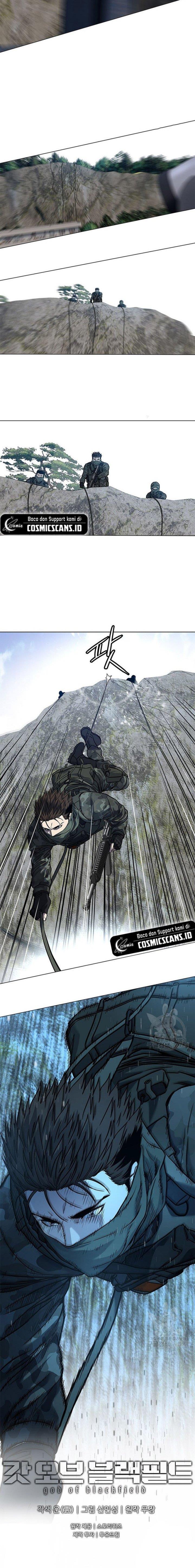 image-komik-god-of-blackfield-chapter-164-18/19