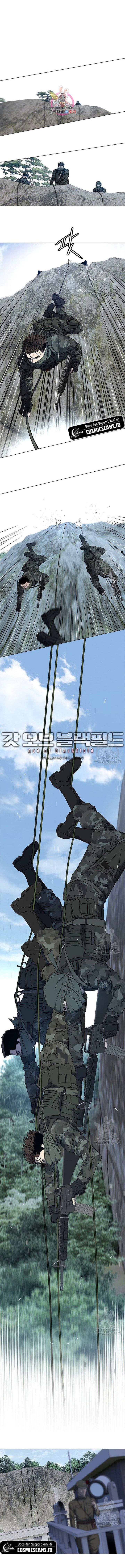 image-komik-god-of-blackfield-chapter-165-0/14