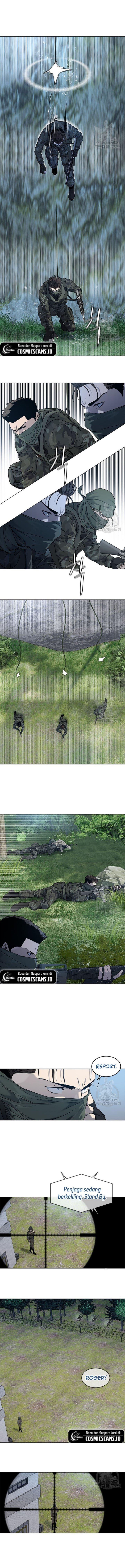 image-komik-god-of-blackfield-chapter-165-1/14