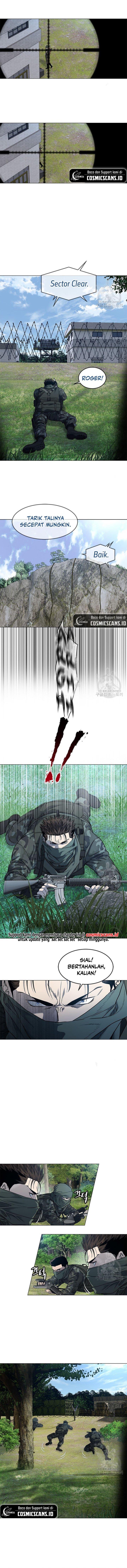 image-komik-god-of-blackfield-chapter-165-2/14