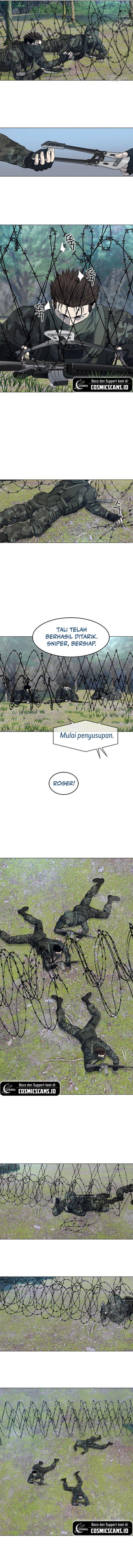 image-komik-god-of-blackfield-chapter-165-3/14