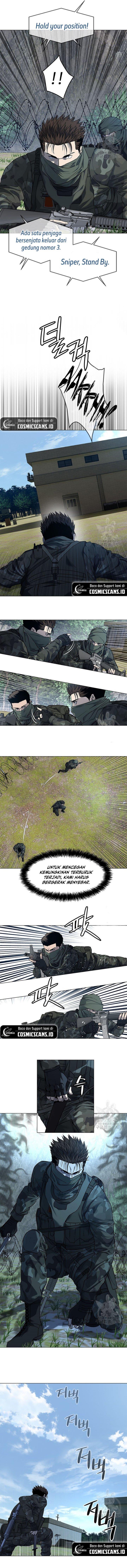 image-komik-god-of-blackfield-chapter-165-4/14