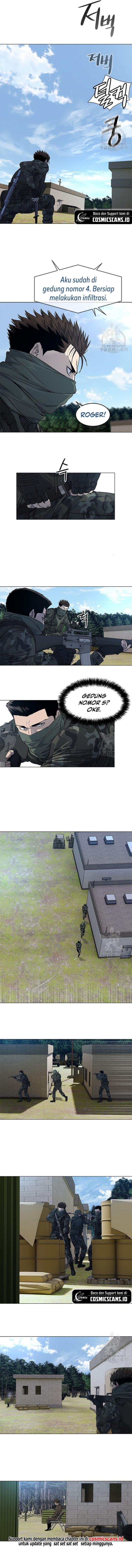 image-komik-god-of-blackfield-chapter-165-5/14