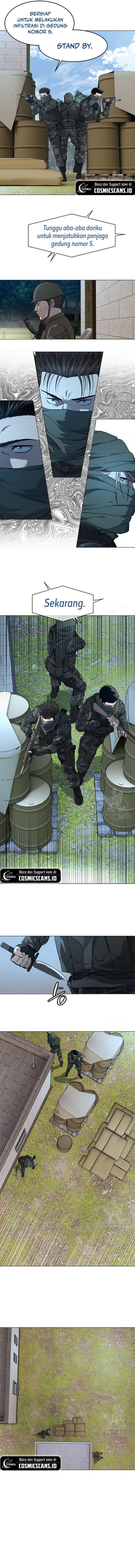 image-komik-god-of-blackfield-chapter-165-6/14