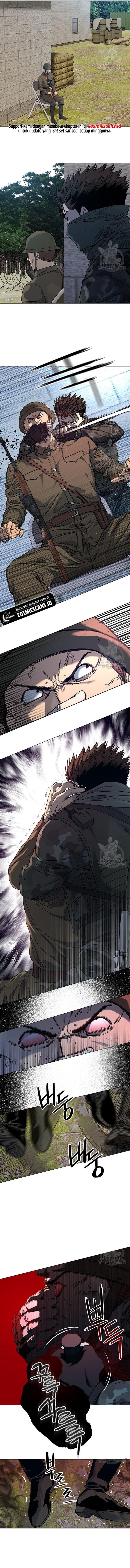 image-komik-god-of-blackfield-chapter-165-7/14