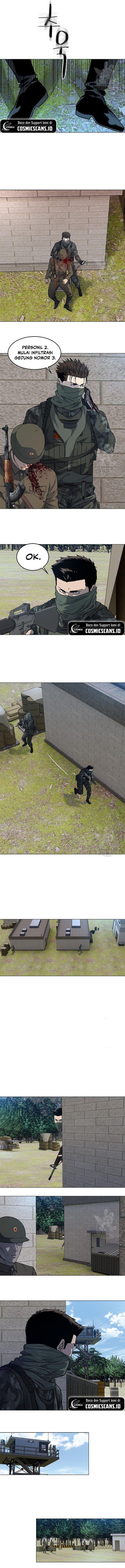 image-komik-god-of-blackfield-chapter-165-8/14