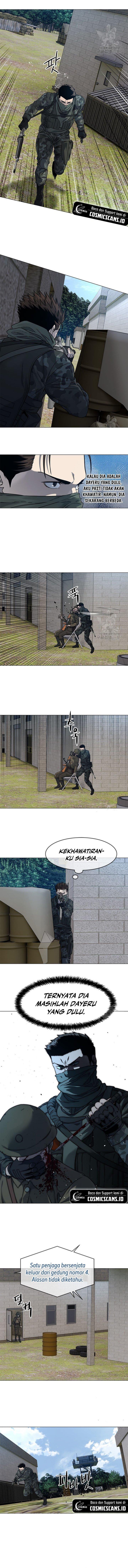 image-komik-god-of-blackfield-chapter-165-9/14