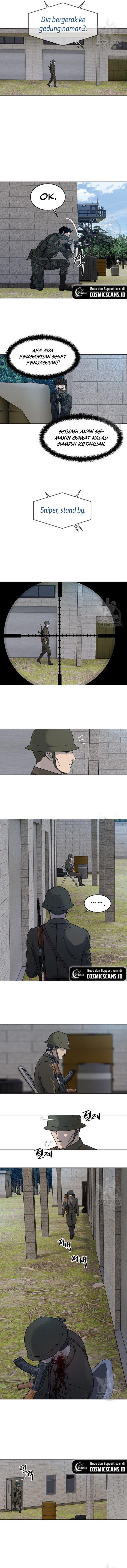 image-komik-god-of-blackfield-chapter-165-10/14