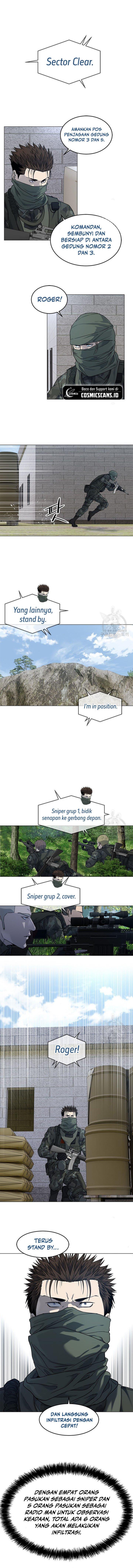 image-komik-god-of-blackfield-chapter-165-11/14