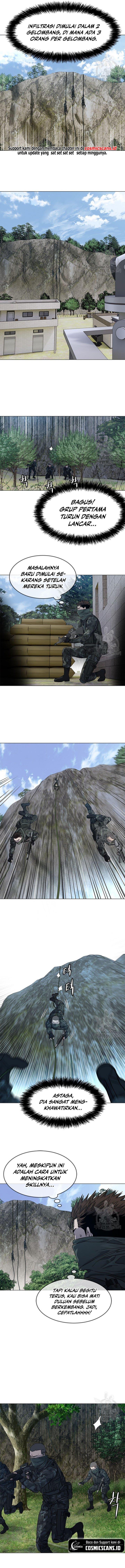 image-komik-god-of-blackfield-chapter-165-12/14