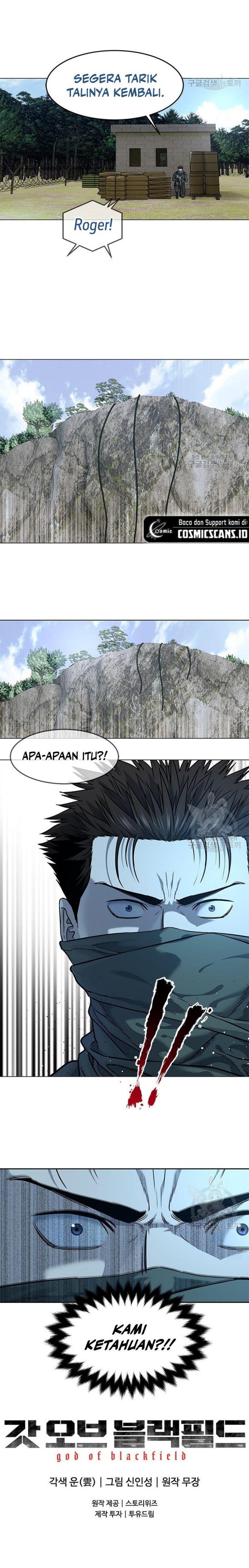 image-komik-god-of-blackfield-chapter-165-13/14