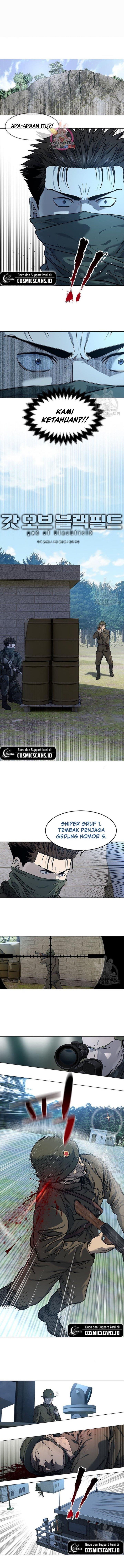 image-komik-god-of-blackfield-chapter-166-0/18