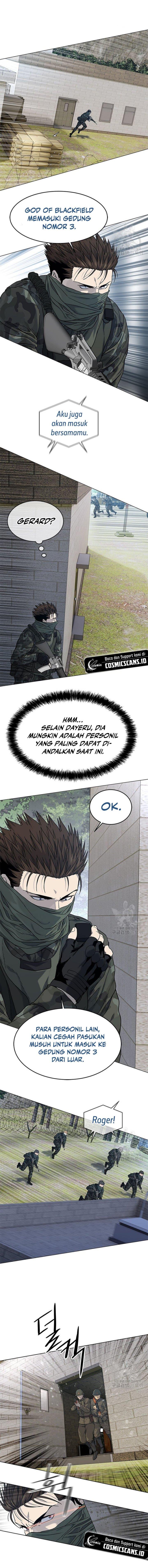 image-komik-god-of-blackfield-chapter-166-2/18