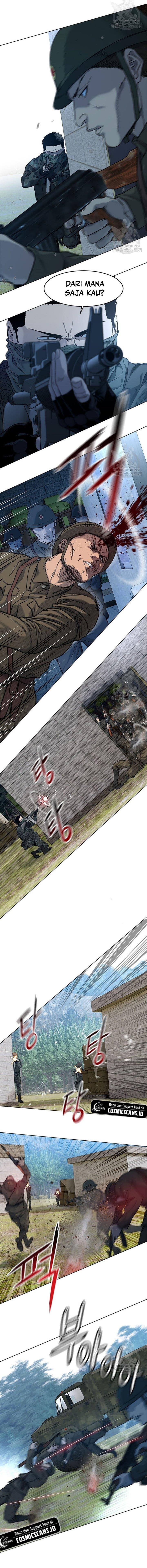 image-komik-god-of-blackfield-chapter-166-4/18