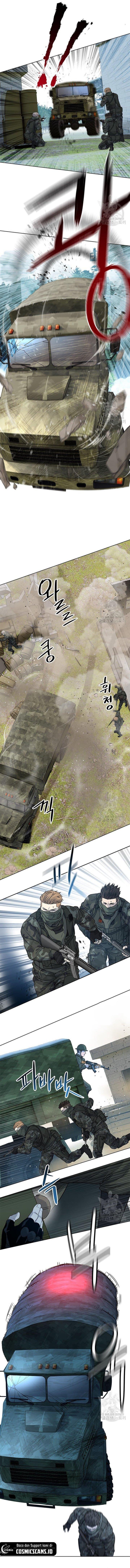 image-komik-god-of-blackfield-chapter-166-5/18