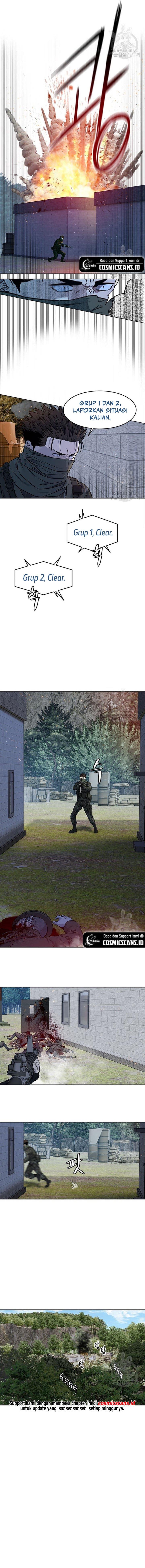 image-komik-god-of-blackfield-chapter-166-6/18