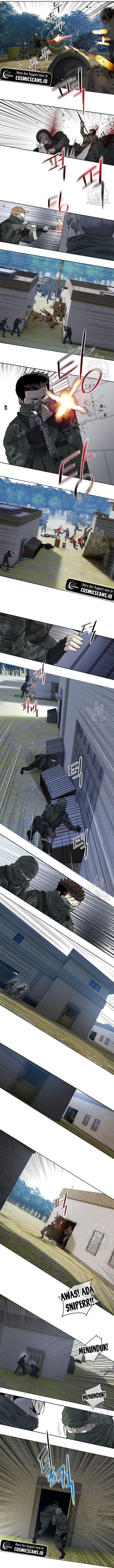 image-komik-god-of-blackfield-chapter-166-7/18