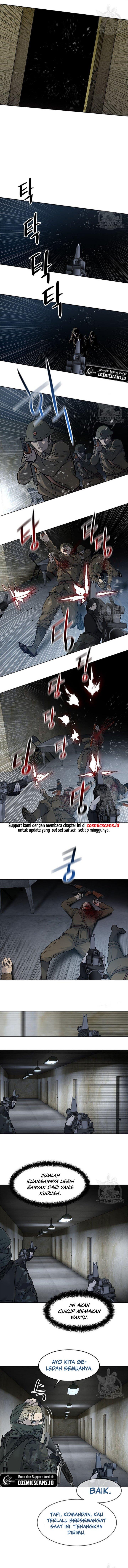 image-komik-god-of-blackfield-chapter-166-8/18