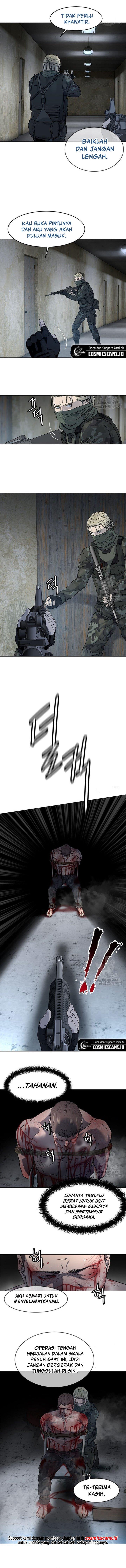 image-komik-god-of-blackfield-chapter-166-9/18