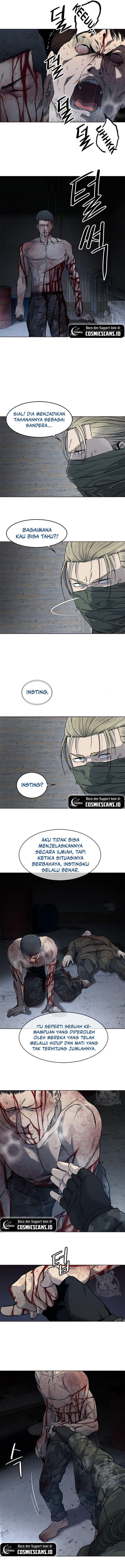 image-komik-god-of-blackfield-chapter-166-11/18