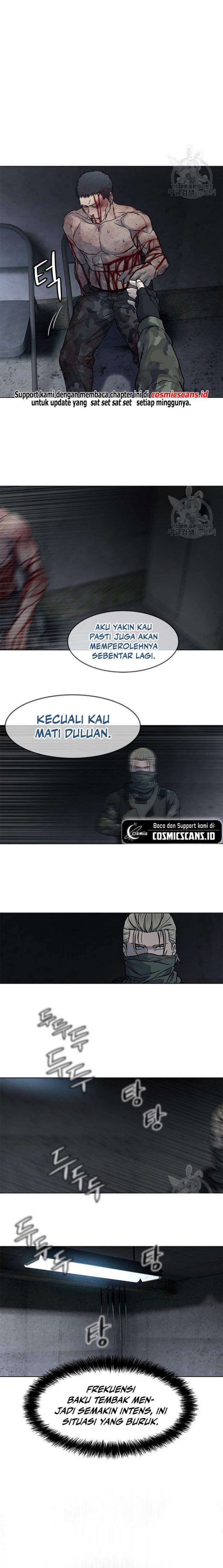 image-komik-god-of-blackfield-chapter-166-12/18