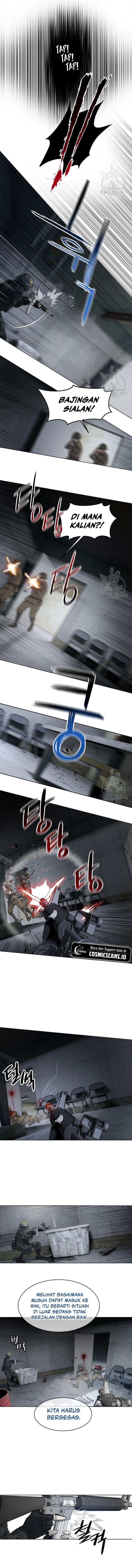 image-komik-god-of-blackfield-chapter-166-13/18