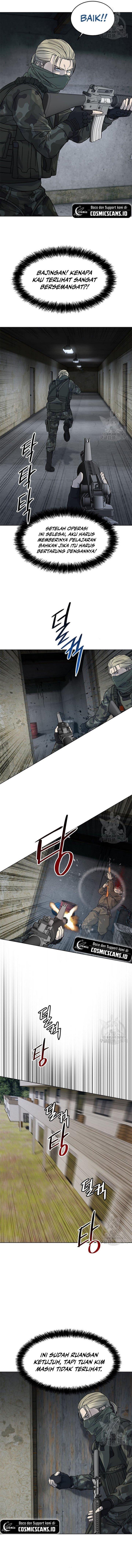 image-komik-god-of-blackfield-chapter-166-14/18