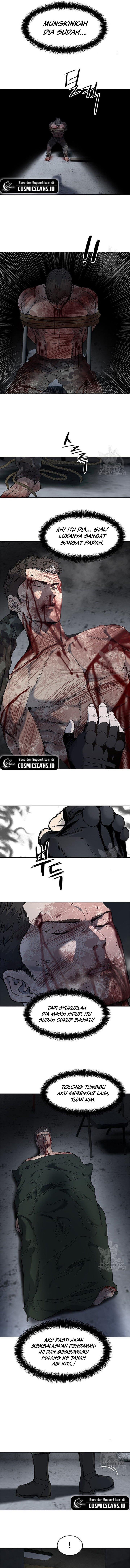 image-komik-god-of-blackfield-chapter-166-15/18