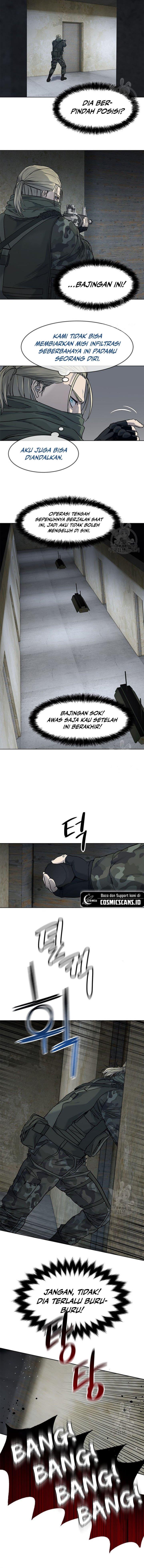 image-komik-god-of-blackfield-chapter-166-16/18