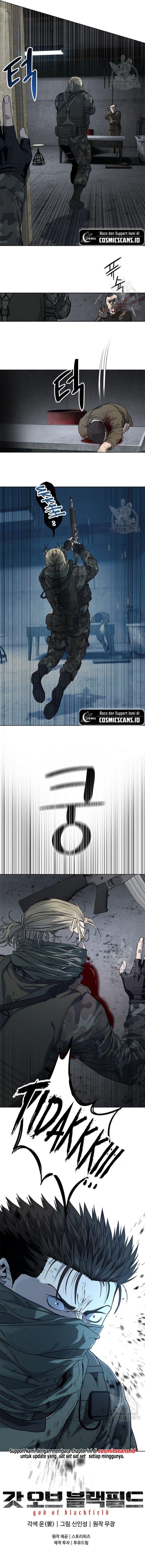 image-komik-god-of-blackfield-chapter-166-17/18