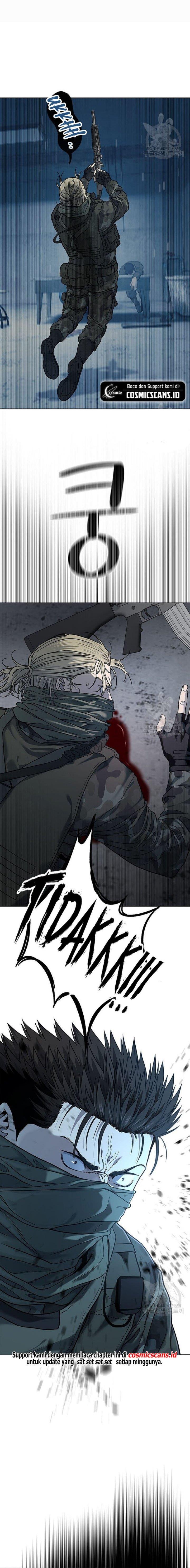 image-komik-god-of-blackfield-chapter-167-0/18