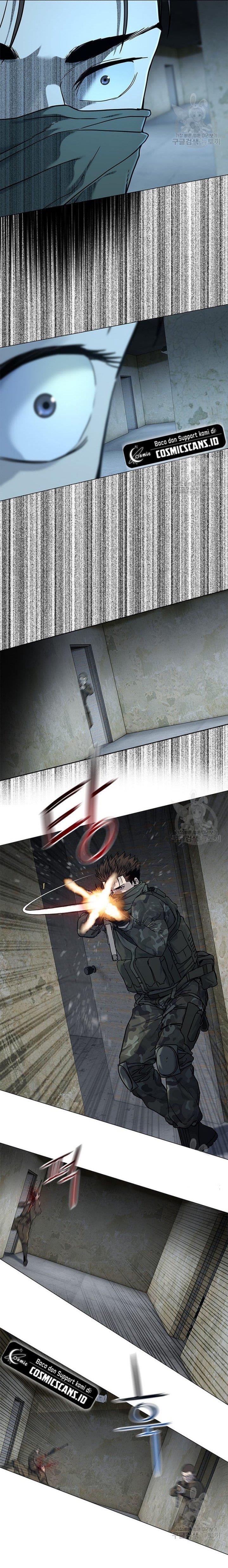 image-komik-god-of-blackfield-chapter-167-1/18